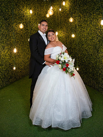 181222_ABIGAIL JIMENEZ #22965_I1A5777-39