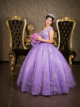 #25557 MARTHA LOZANO-6505