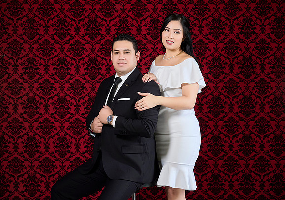 05 OCTUBRE #16679 JUDITH CASTRO_MG_9079