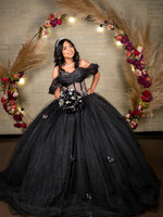 #25856 JORGE LUIS SOTO -7721