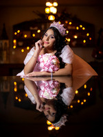 LORENA RANGEL RDZ #25904-0026