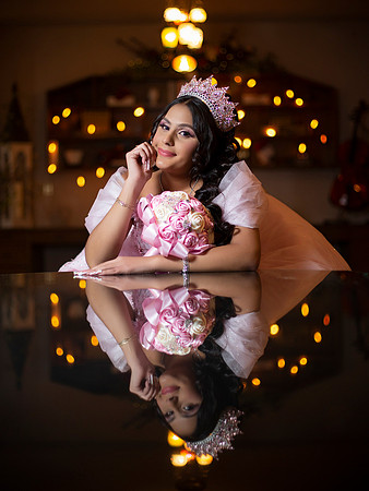 LORENA RANGEL RDZ #25904-0026