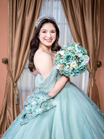 7937 #6077 TANIA LIBERTAD BRAVO GZZ