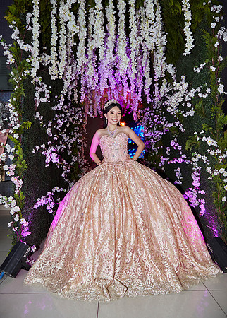 14-07-21 CRISTINA EGUIA # 2210_MG_0321