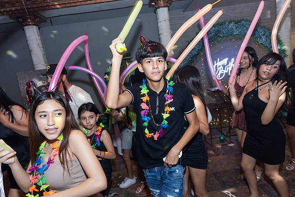 12 JUL 25 #25962 MIRIAM SALAS _CTR0628