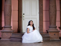 #26031 KARINA MARQUEZ-9806
