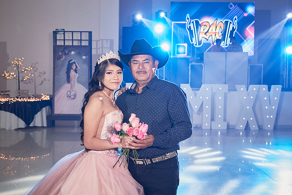 _MG_0904