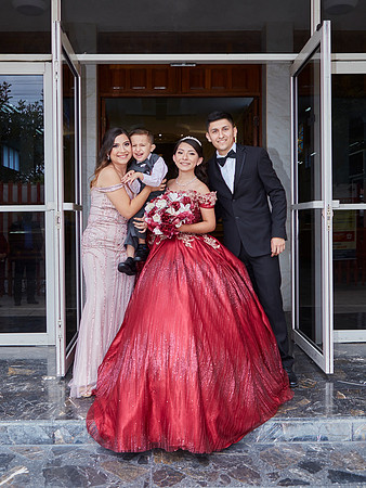 30-07-21 LUIS CARLOS # 21726  _MG_2542