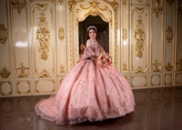 14 MAYO 2025 LUISA GARCIA #26406-9291