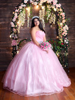IMG_8197#13305-JOSEFINA ROJAS 23 SEP 24