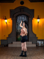 #26443 DANIELA MARTINEZ-9530