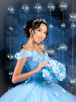 ARELY CRUZ #25474-1190