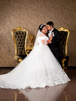 JOSE LUIS BENITES #25348-3765