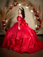 #25660 ALMA ANDRE (XV)-8342