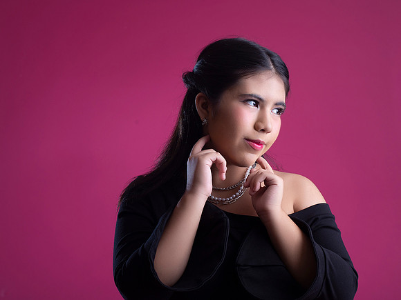 LILIAN VALLE BRIONES #2764-9482