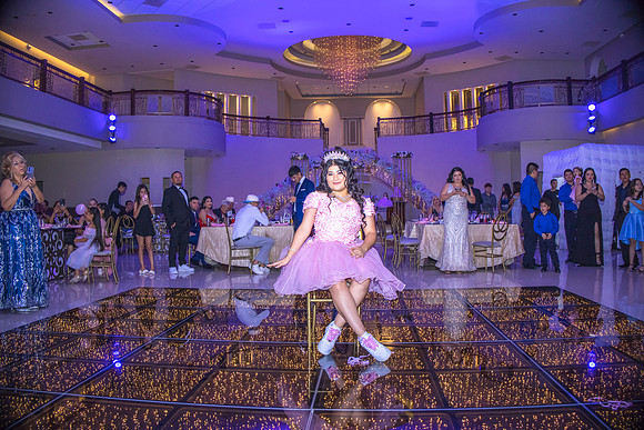 _MG_1635