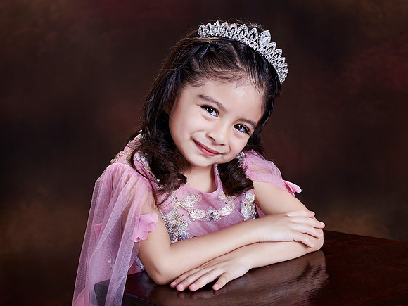 _MG_6324# 16741-#ADELINE CASTAN(5-AÑERA)(08-02-2025)MIG