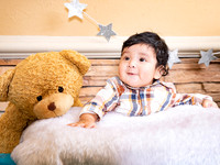 8190 #6068 ALEJANDRA SANCHES OCHOA_ 5ms