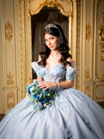 -25888 MAYRA ALEJANDRA (XV)-41