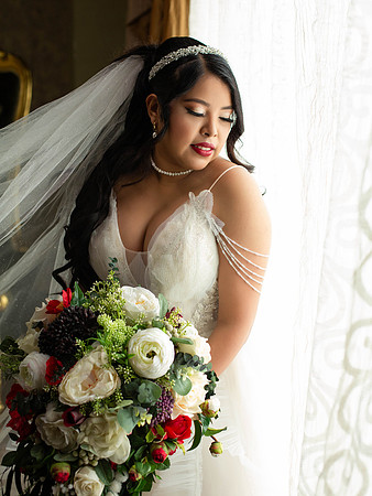 17-11-24 SANDRA DE LEON #25113 _RS_9966