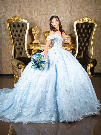 #26022 IRENE PATRICIA (XV)-0053
