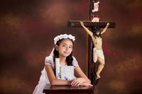 #16864 NANCY ARACELY_MG_4202