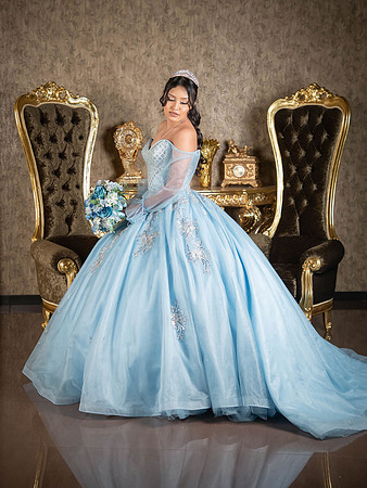#25324 MAYRA HERNANDEZ (XV)_-32
