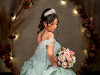 #2916 ANA BERTHA-9812