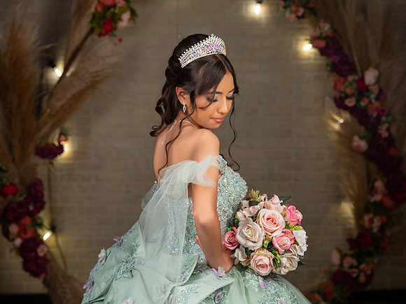 #2916 ANA BERTHA-9812