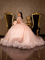 31 JULIO 2025 26785 MAYRA SOFIA VEGA-1604