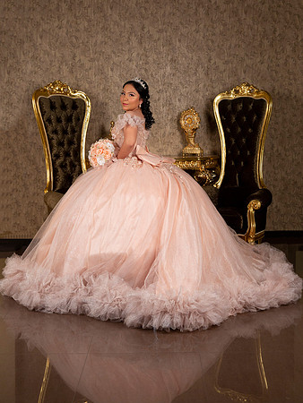 31 JULIO 2025 26785 MAYRA SOFIA VEGA-1604