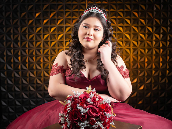 #2850 KARLA IVONE GODOY (XV)-8353