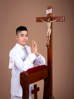 MARIO ALBERTO #25635