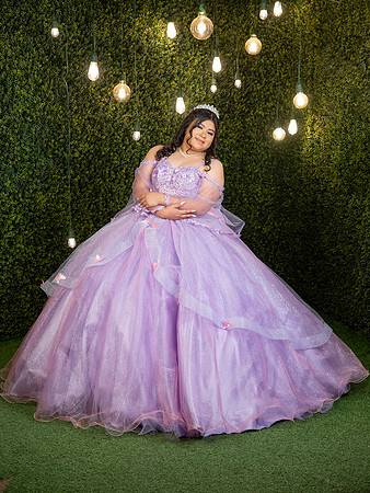 08 MAYO 2025 IDALIA JANETH MARTINEZ #25582-8789