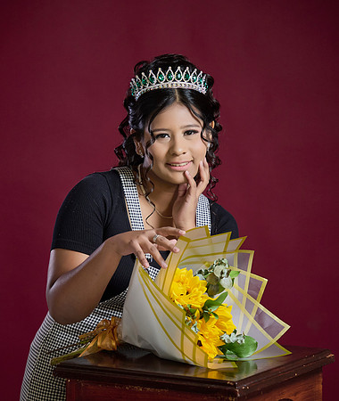 15 AGOSTO #16640 ERIKA LAZARIN_MG_6218