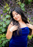 #2767 AURORA GUADALUPE-4288