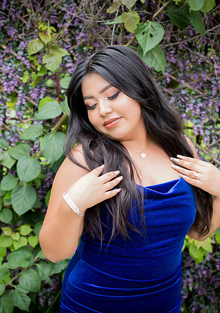 #2767 AURORA GUADALUPE-4288