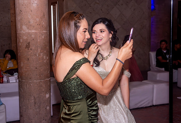 _DSC0664