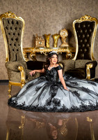 #25891 MARIA DEL ROSARIO (XV)-0504