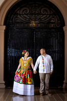 08-08-25 LAURA Y CHRISTIAN #8230 _K6_0326