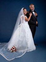 23 NOVIEMBRE 2024 JUDITH SALAS LLANAS #25504-3996