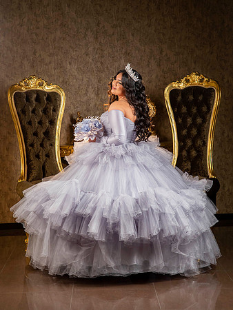 #24810 YULIANA GALAVIZ_K1A8213