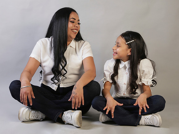 WD0A2696-- VIRGINIA MENDEZ #8904---20-02-25-