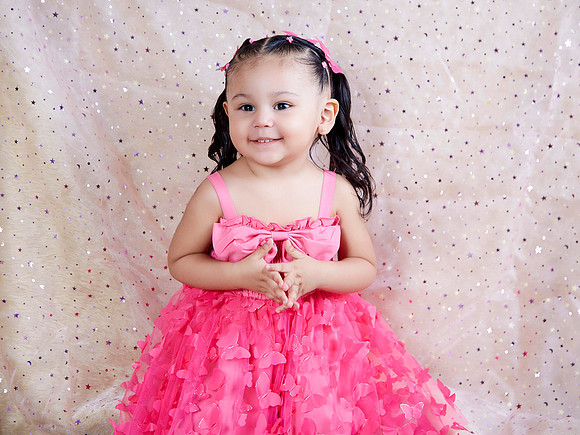 #16569 VIRIDIANA SALAZAR_T7_0447