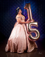#25791 JOSE LUIS RDZ XV FORMAL 8X10_P3A5539 copia