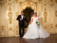 JOSE LUIS BENITES #25348-3791