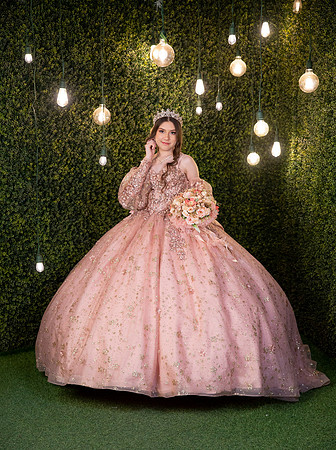 14 MAYO 2025 LUISA GARCIA #26406-9348