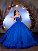 21 NOVIEMBRE 2024 DANA LILEY #25394_V1A3763