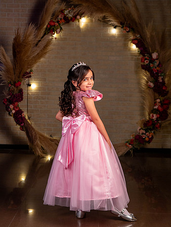 #26696 MARLENE CAMPOS-7266