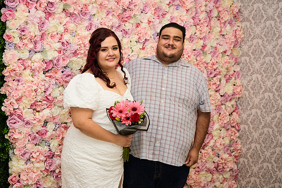 _MG_5487--S&J--